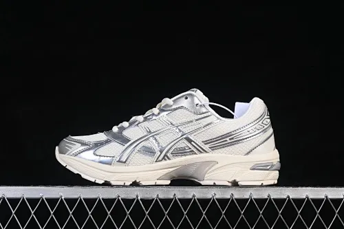 All Categories Asics Asics Series Asics Tiger GEL-1130 1203A997-100